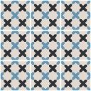 Ceramic Floor Tiles Cruz